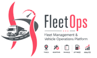 FleetOps